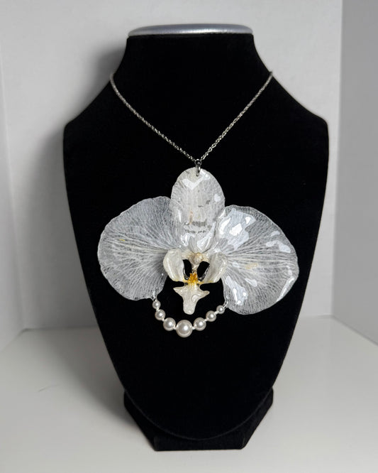 Angelic Touch